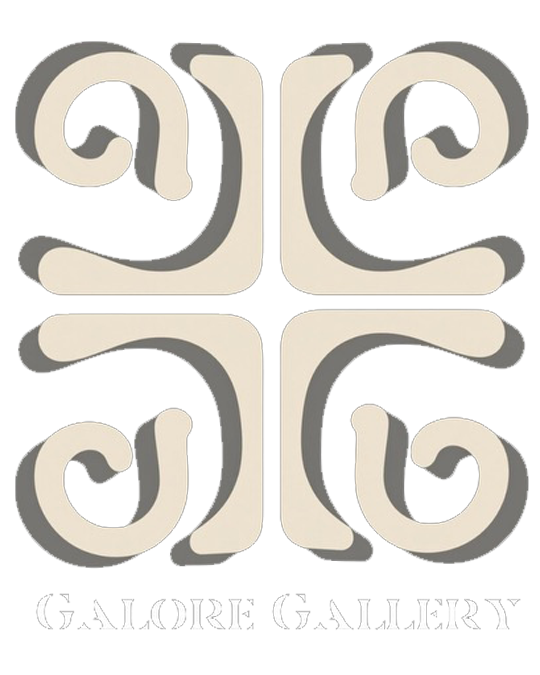 Galore Gallery 
